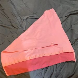 Lululemon scarf/wrap